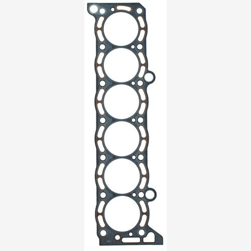 Permaseal Head Gasket for Toyota Supra 7M-GTEU | BR300