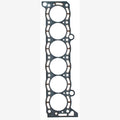 Permaseal Head Gasket for Toyota Soarer 7M-GTEU | BR300