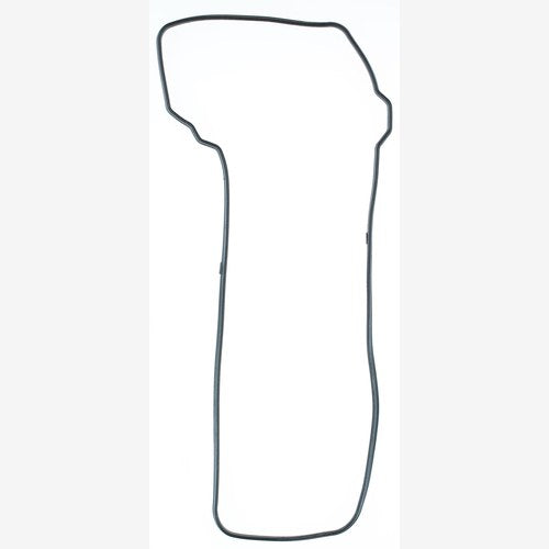 Permaseal Rocker Cover Gasket for Toyota 3RZ Engines | RC3162