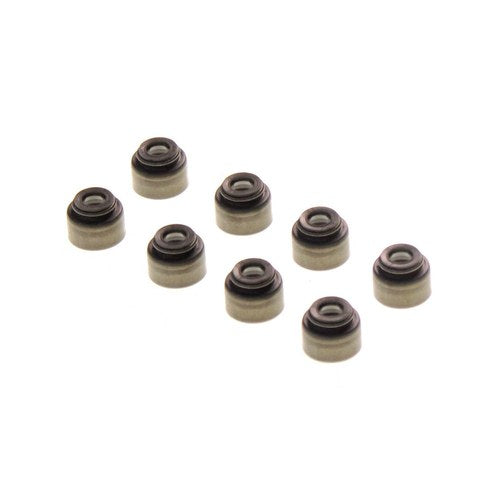 Permaseal Inlet Valve Stem Seal Set for Toyota Hilux 3RZ | VSS0193-08