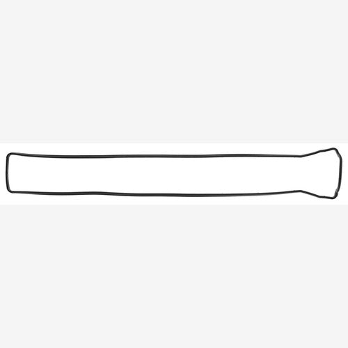 Permaseal Rocker Cover Gasket for Toyota Celica | RC3017