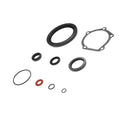 Permaseal Conversion Set for Toyota Sprinter 2E | EN200