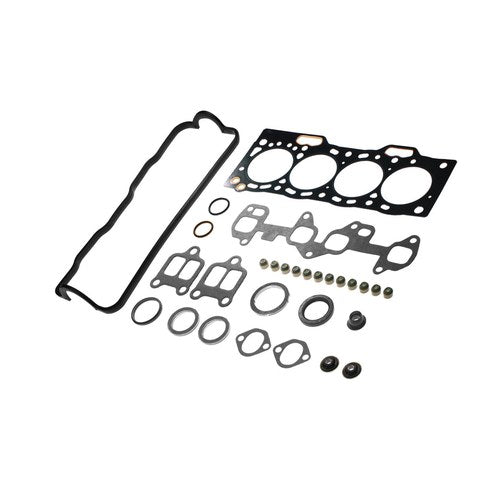 Permaseal Valve Regrind Set for Toyota Sprinter 2E | DN200