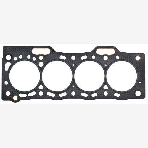 Permaseal Head Gasket for Toyota Sprinter 2E | BN200