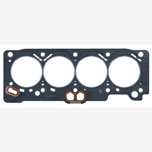 Permaseal Head Gasket for Toyota Trueno 4A-FE | BV370