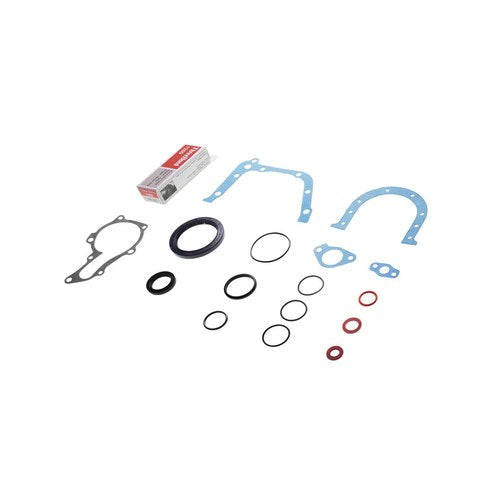 Permaseal Conversion Set for Toyota Sprinter 4A-FE | ER750