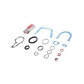 Permaseal Conversion Set for Toyota MR2 4A-GE | ER750