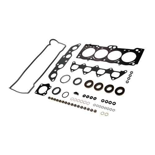 Permaseal Valve Regrind Set for Toyota 7A | DV360