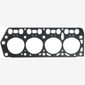 Permaseal Head Gasket for Toyota 1Y Engines | BL820
