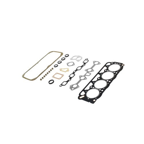Permaseal Valve Regrind Set for Toyota Trueno | DC993