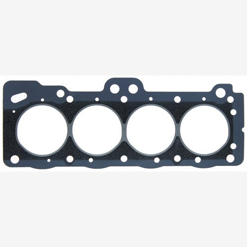 Permaseal Head Gasket for Toyota 3A | BL340