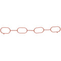 Permaseal Manifold Inlet Gasket for Toyota Hilux | MG3662