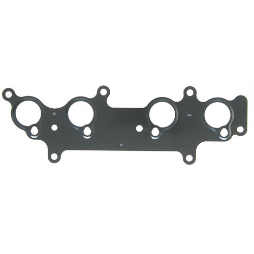 Permaseal Manifold Exhaust Gasket for Toyota Regius Ace | MG3661