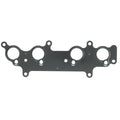Permaseal Manifold Exhaust Gasket for Toyota Hilux | MG3661