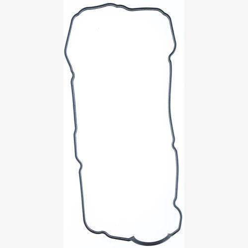 Permaseal Left Rocker Cover Gasket for Toyota Highlander | RC3165L