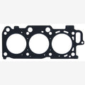 Permaseal Right Head Gasket for Toyota RX400H | S2368SSR