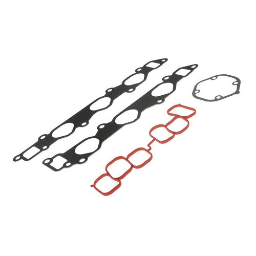 Permaseal Manifold Inlet Gasket Set for Toyota 3MZ | MS3322
