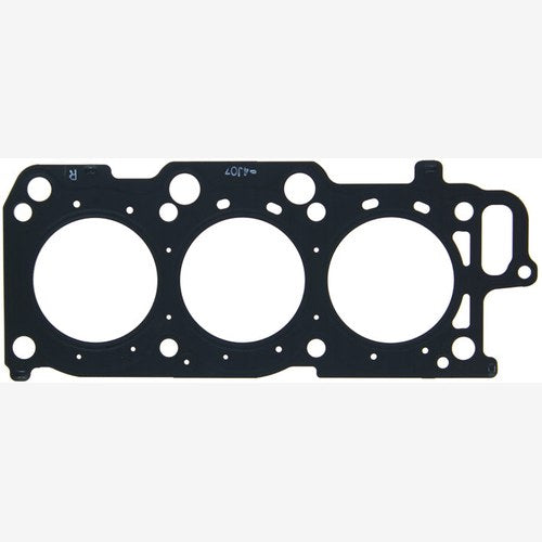 Permaseal Right Head Gasket for Toyota 1MZ VVT | S2910SSR