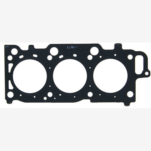 Permaseal Left Head Gasket for Toyota 1MZ | S2910SSL