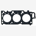 Permaseal Left Head Gasket for Toyota 1MZ VVT | S2910SSL