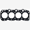 Permaseal Grade 5 Head Gasket for Toyota Regius | S2130SS-5