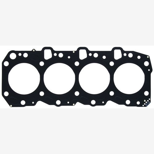 Permaseal Grade 5 Head Gasket for Toyota Landcruiser Prado | S2130SS-5