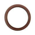 Permaseal Fuel Pump Drive Seal for Toyota Granvia | OSS0040