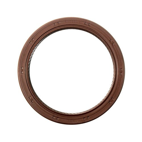 Permaseal Fuel Pump Drive Seal for Toyota Coaster | OSS0040