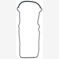 Permaseal Left Rocker Cover Gasket for Toyota Soarer | RC3089L