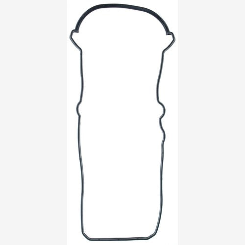 Permaseal Left Rocker Cover Gasket for Toyota Soarer | RC3089L