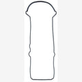 Permaseal Right Rocker Cover Gasket for Toyota LS430 | RC3089R