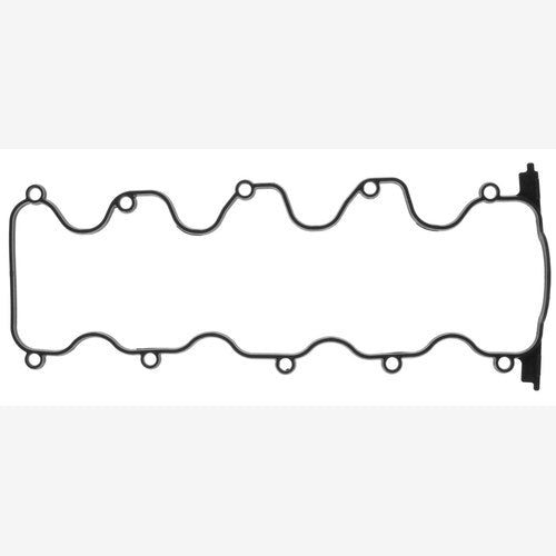Permaseal Rocker Cover Gasket for Toyota Sprinter 2C | RC3086