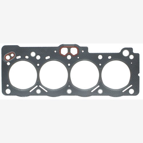 Permaseal Head Gasket for Toyota 5A-FE | S2115KC
