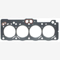 Permaseal Head Gasket for Toyota Carina 5A-FE | S2115KC