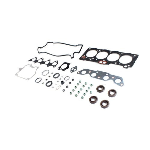Permaseal Valve Regrind Set for Toyota 5A-FE | V2115KC
