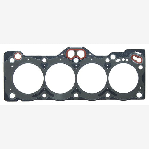Permaseal Head Gasket for Toyota 4A-GE 20 Valve | S2116KC