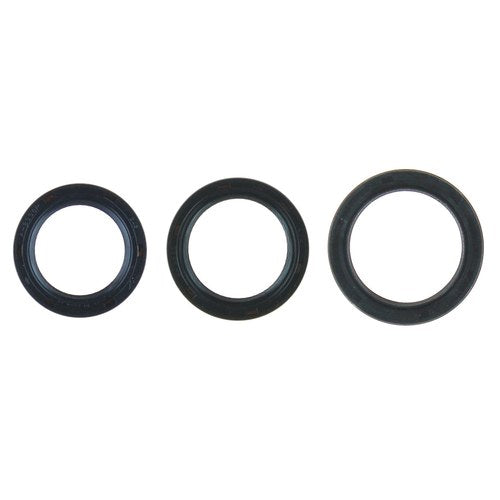Permaseal Timing Belt Seal Kit for Toyota Levin Trueno | SK088