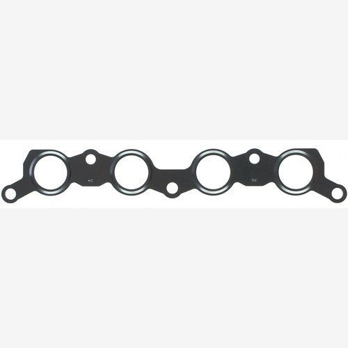 Permaseal Manifold Exhaust Gasket for Toyota Levin | MG3719