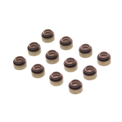 Permaseal Positive Valve Stem Seal Set for Toyota Soarer | VSS0142-12