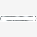 Permaseal Left Rocker Cover Gasket for Toyota Cresta | RC3177L