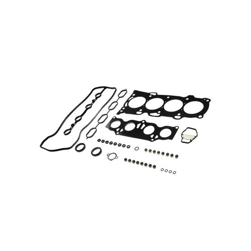 Permaseal Valve Regrind Set for Toyota RAV4 and Avensis | V2371SS