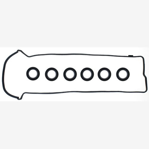 Permaseal Rocker Cover Gasket Set for Toyota IS200 1G | RC3258K