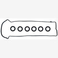 Permaseal Rocker Cover Gasket Set for Toyota Verossa 1G | RC3258K