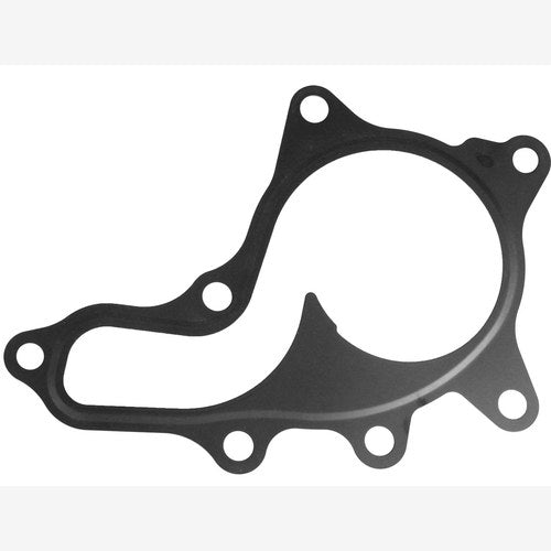 Permaseal Water Pump Gasket for Toyota | WP208