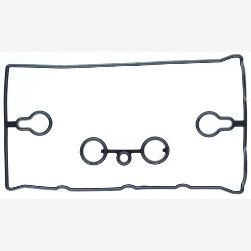 Permaseal Rocker Cover Gasket for Toyota Caldina 3S-GTE | RC3259