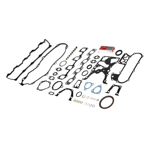 Permaseal Full Set for Toyota Crown 2L | F2013SSN