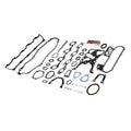 Permaseal Full Set for Toyota Hilux 3L | F2013SSN