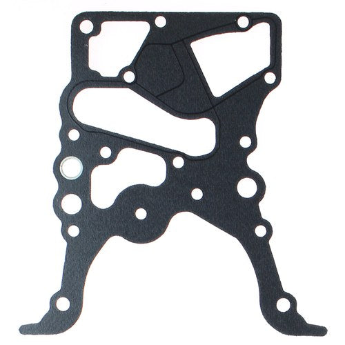 Permaseal Front Plate Gasket for Toyota 2L | FC038