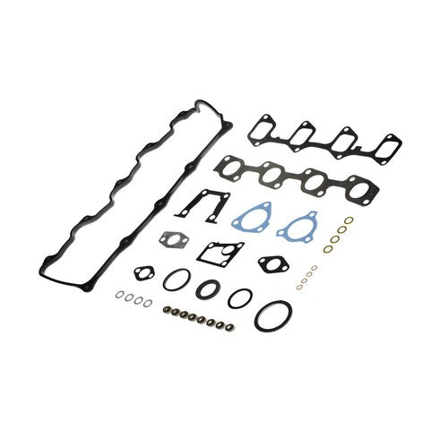 Permaseal Valve Regrind Set for Toyota Toyoace 3L | V2013SSN