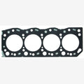 Permaseal Grade 1(B) Head Gasket for Toyota 3L | S2016SS